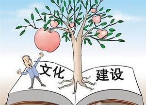 教育優先發展，如東縣一季度社會事業重點項目投資近2億元